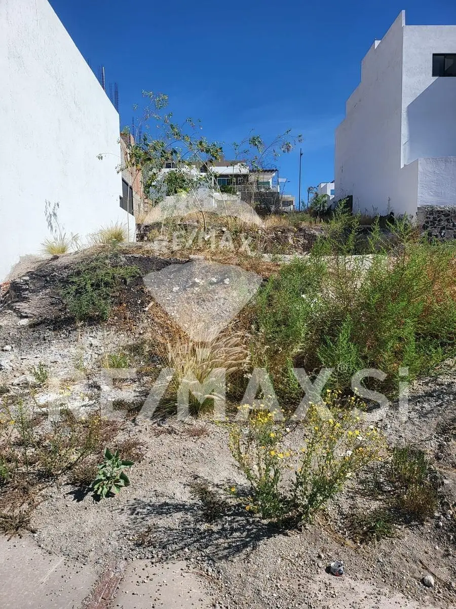 Venta Terreno Valle Tinto — foto 5