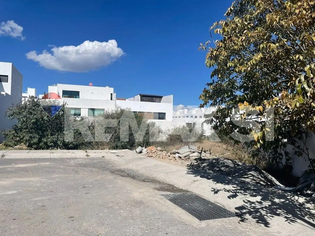 Venta Terreno Zibata Biznaga — foto 3
