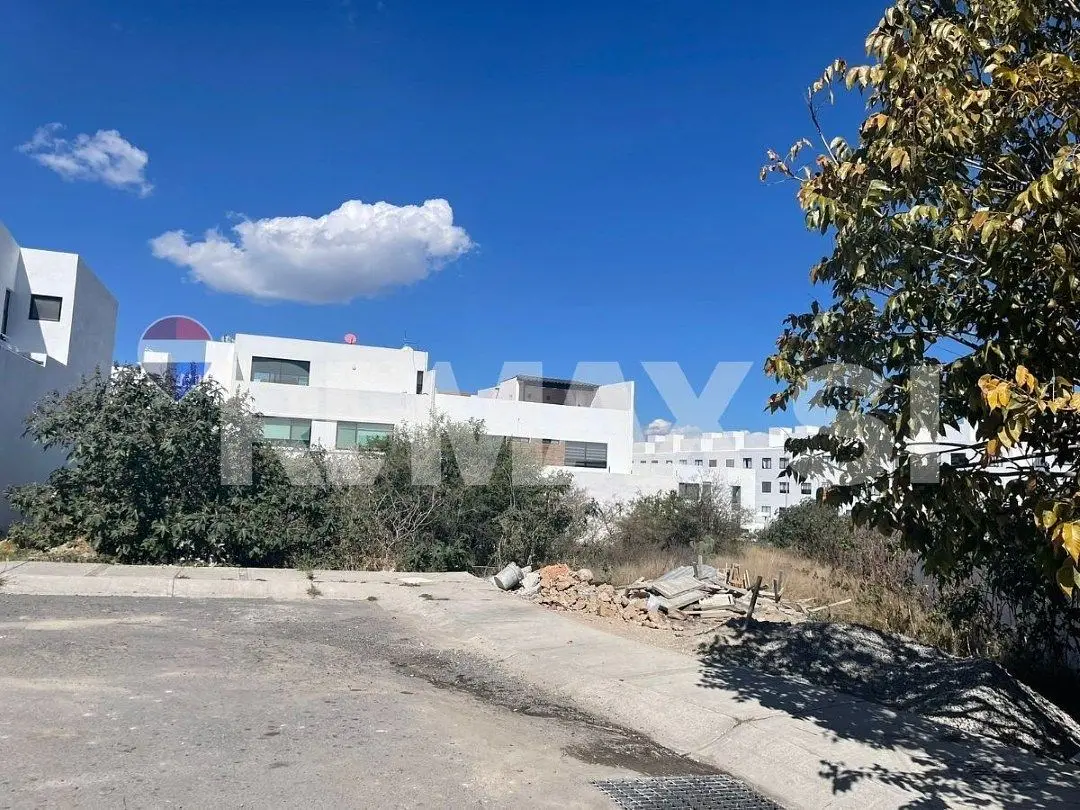 Venta Terreno Zibata Biznaga — foto 4
