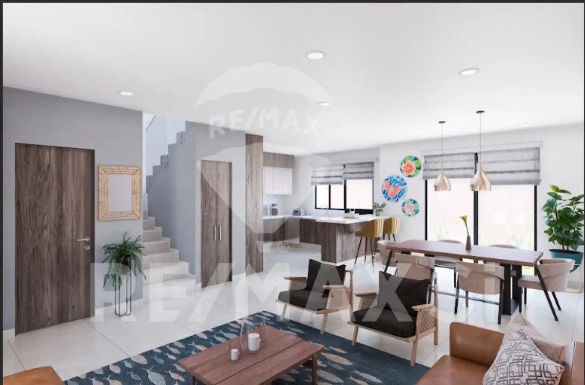 Casa Venta Virrey de Cataluña II, Altos del Marqués — foto 2