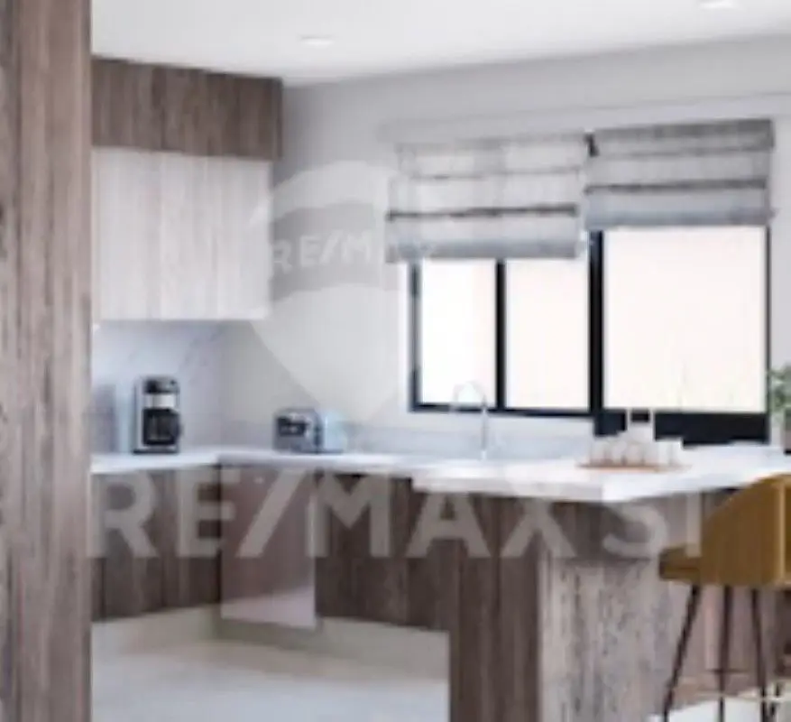 Casa Venta Virrey de Cataluña II, Altos del Marqués — foto 3