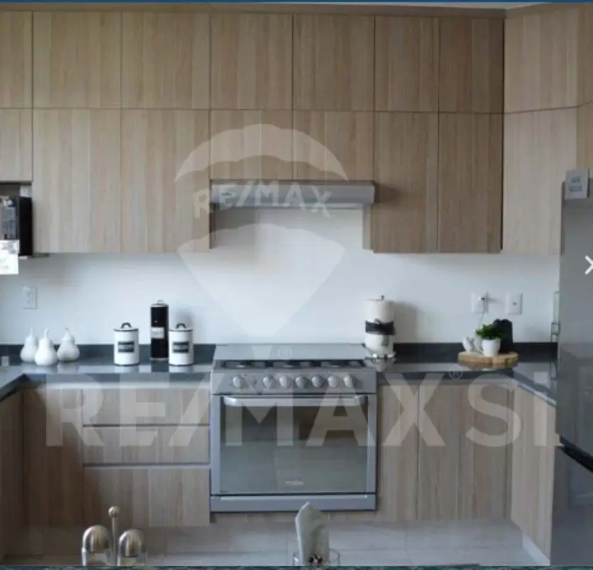 Casa Venta Virrey de Cataluña II, Altos del Marqués — foto 4