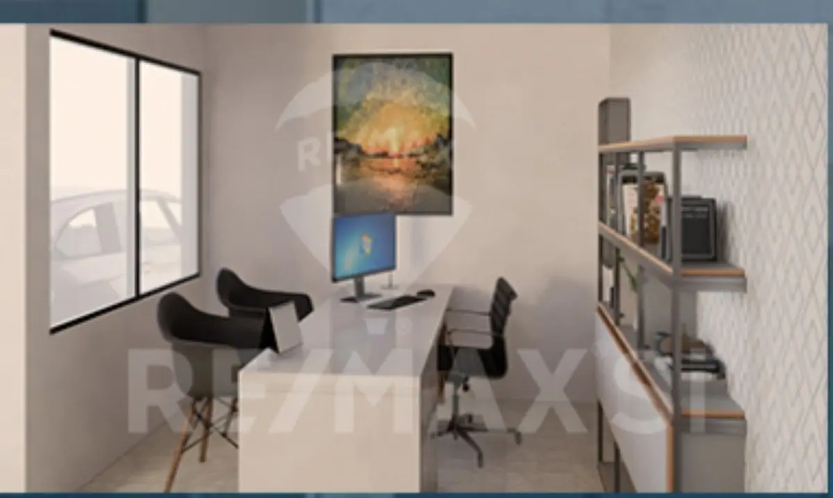 Casa Venta Virrey de Cataluña II, Altos del Marqués — foto 5