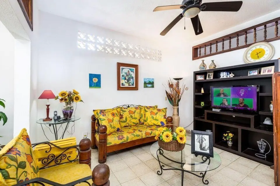 Gemini HouseCasa Geminis — foto 3