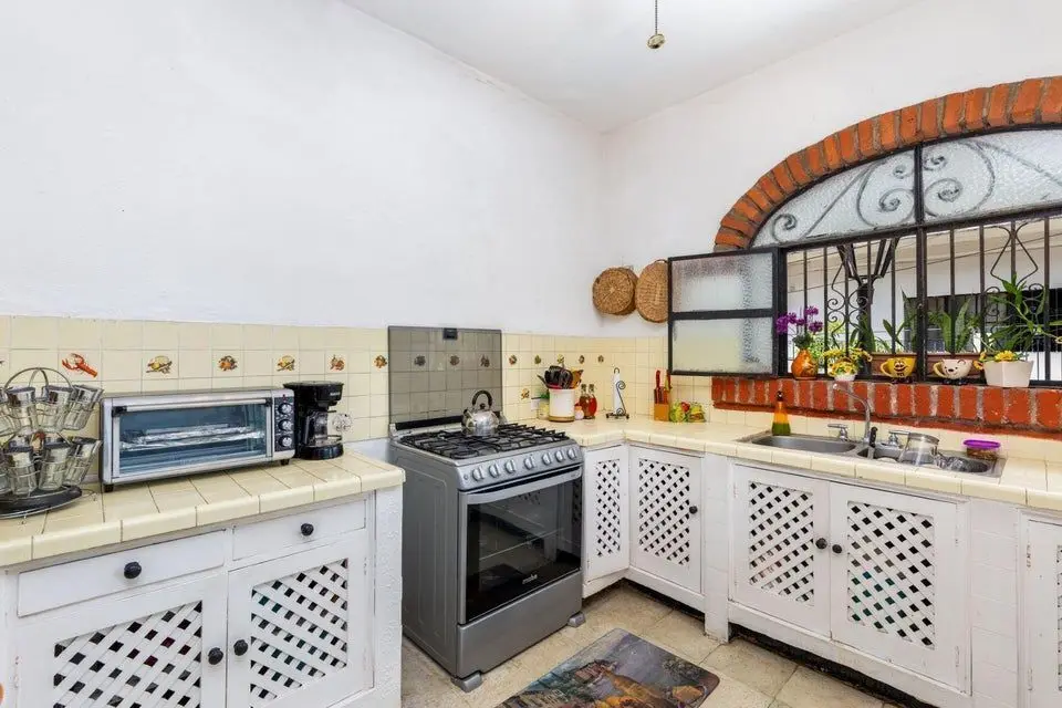 Gemini HouseCasa Geminis — foto 4