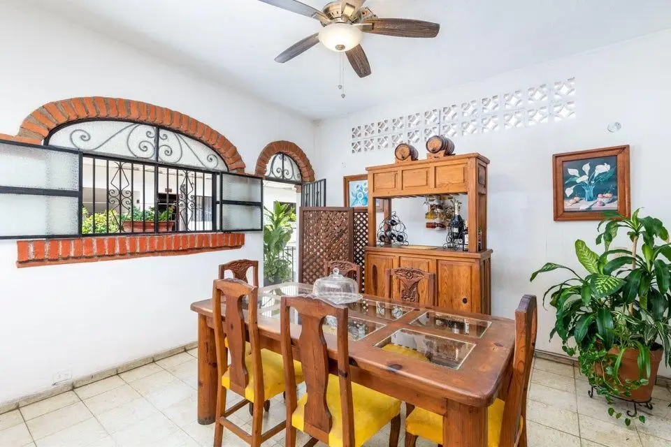 Gemini HouseCasa Geminis — foto 5