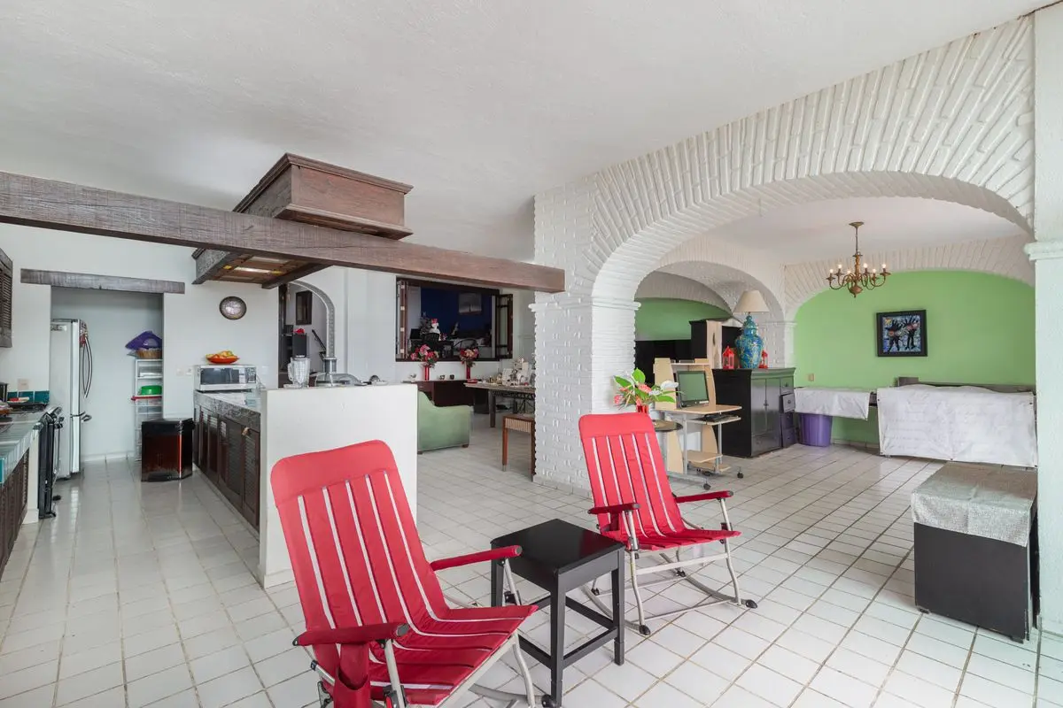 Condo Belem Puerto Vallarta — foto 3