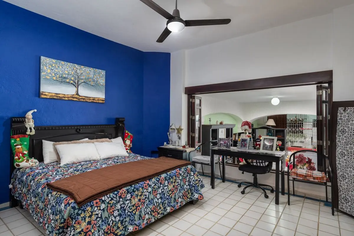 Condo Belem Puerto Vallarta — foto 4