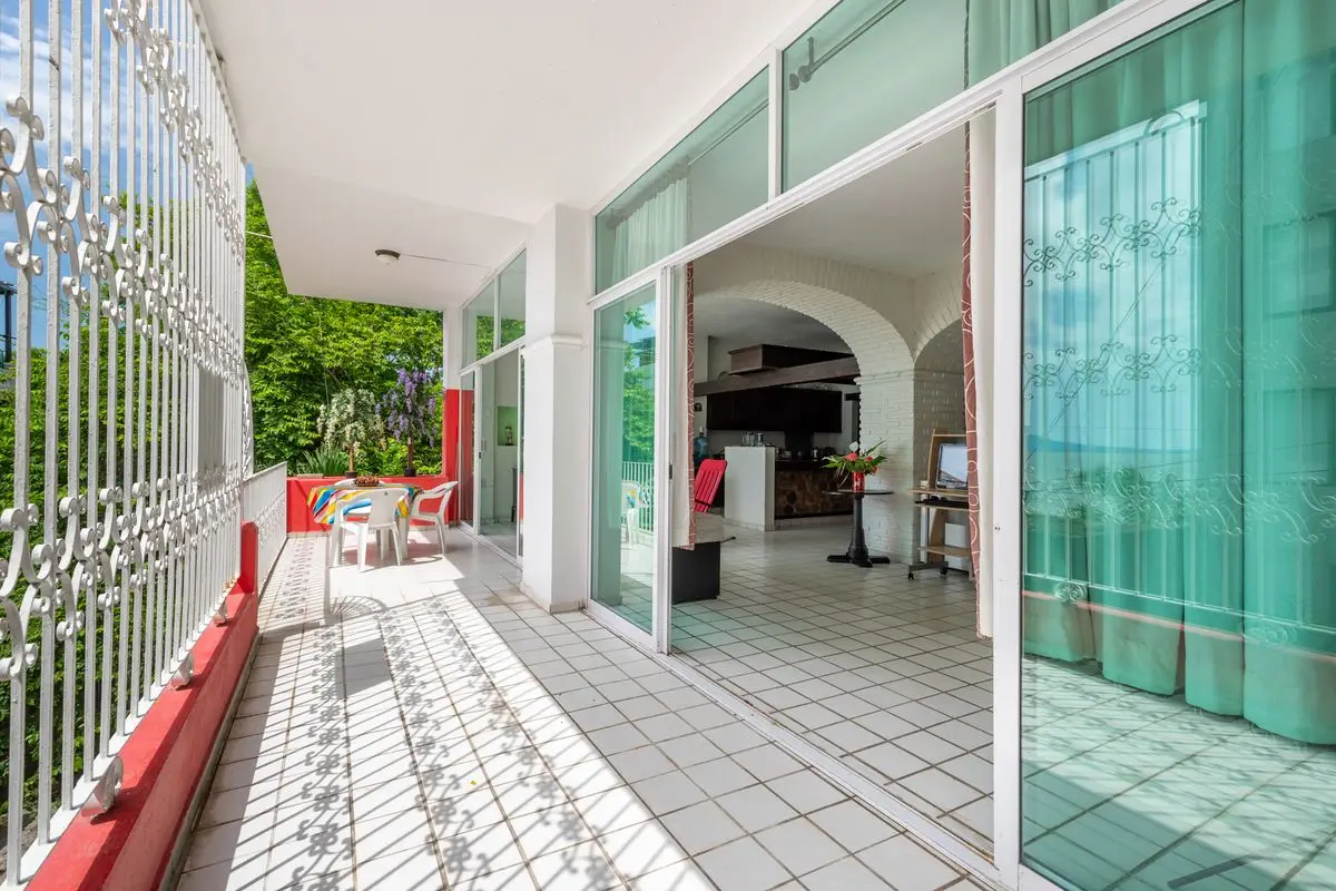 Condo Belem Puerto Vallarta — foto 5