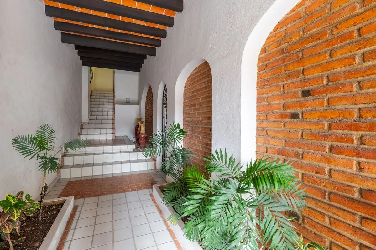 Condo Belem Puerto Vallarta — foto 6
