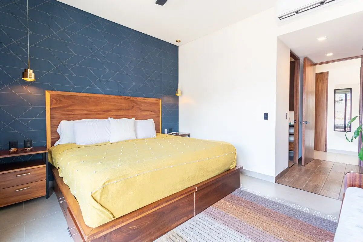 The Colonial 204 — foto 4