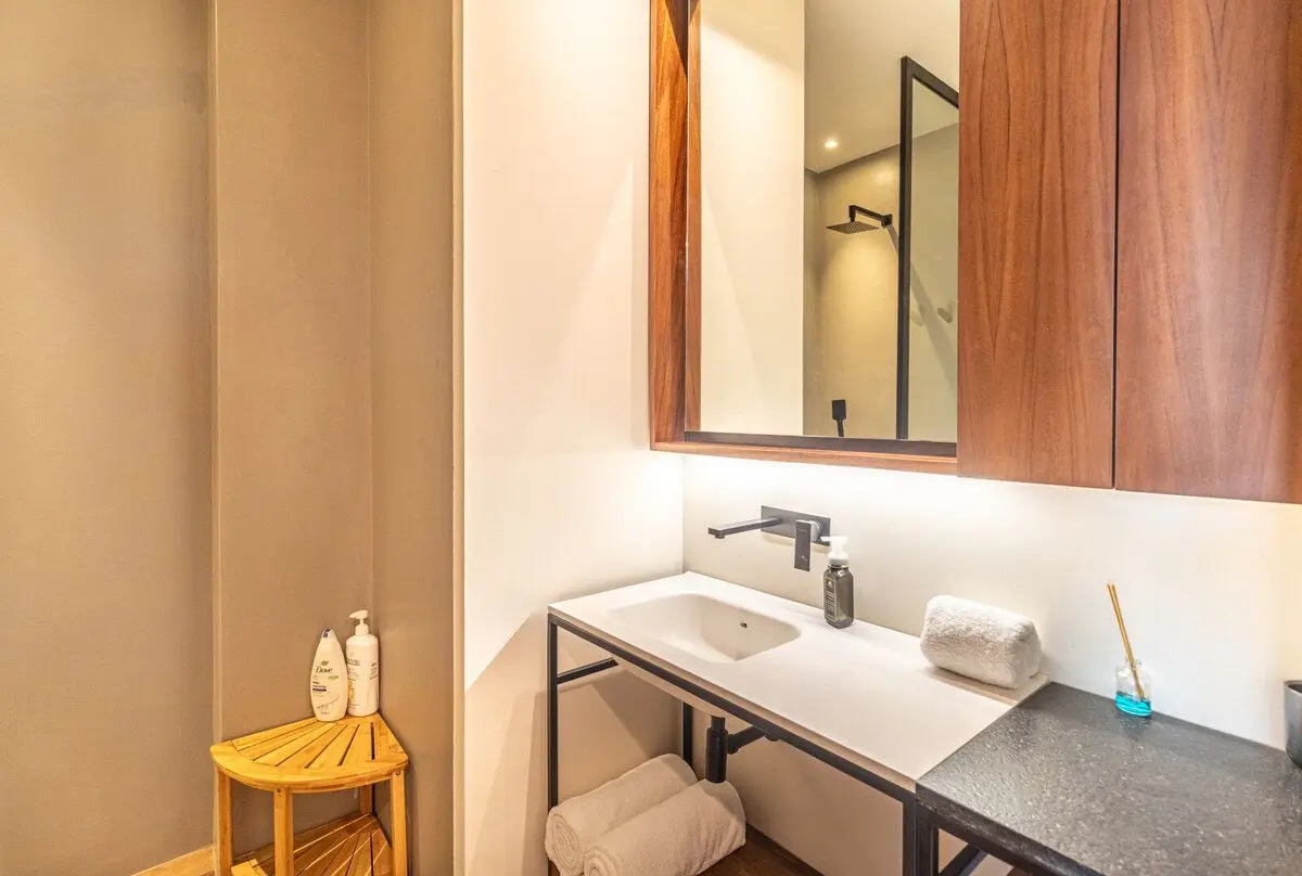The Colonial 204 — foto 6