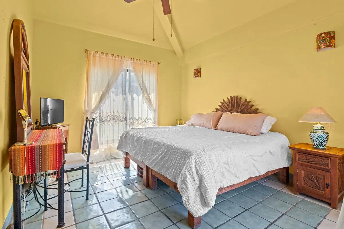 Sotavento VillasVillas Sotavento — foto 5