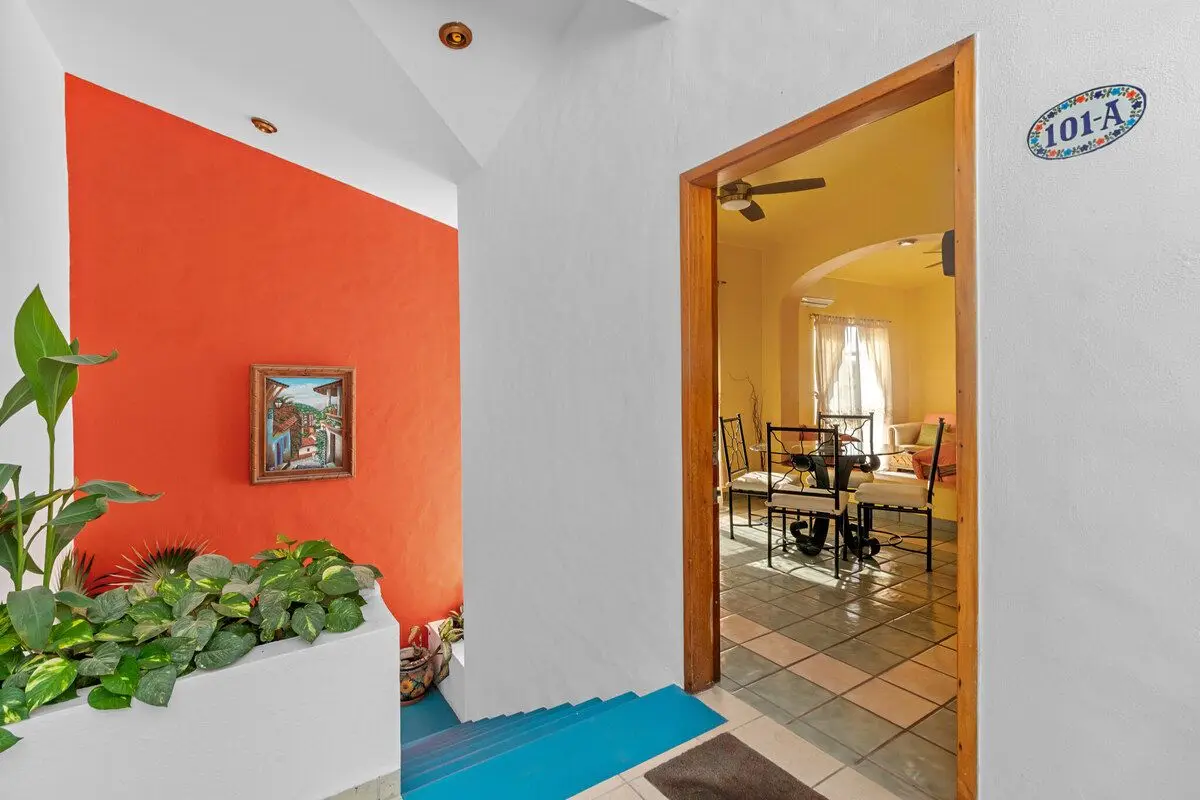 Sotavento VillasVillas Sotavento — foto 6