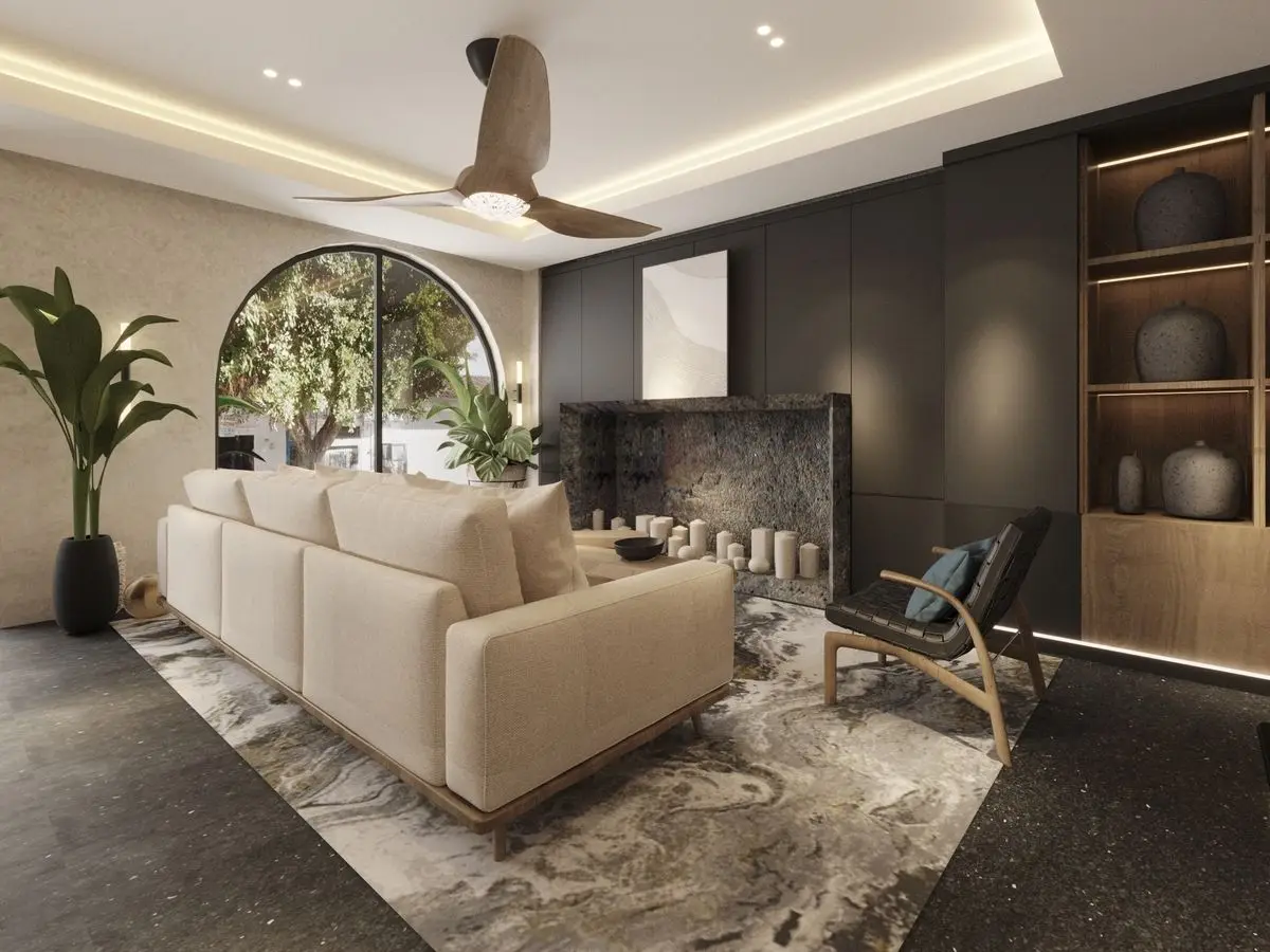 Home Unit 202 — foto 5