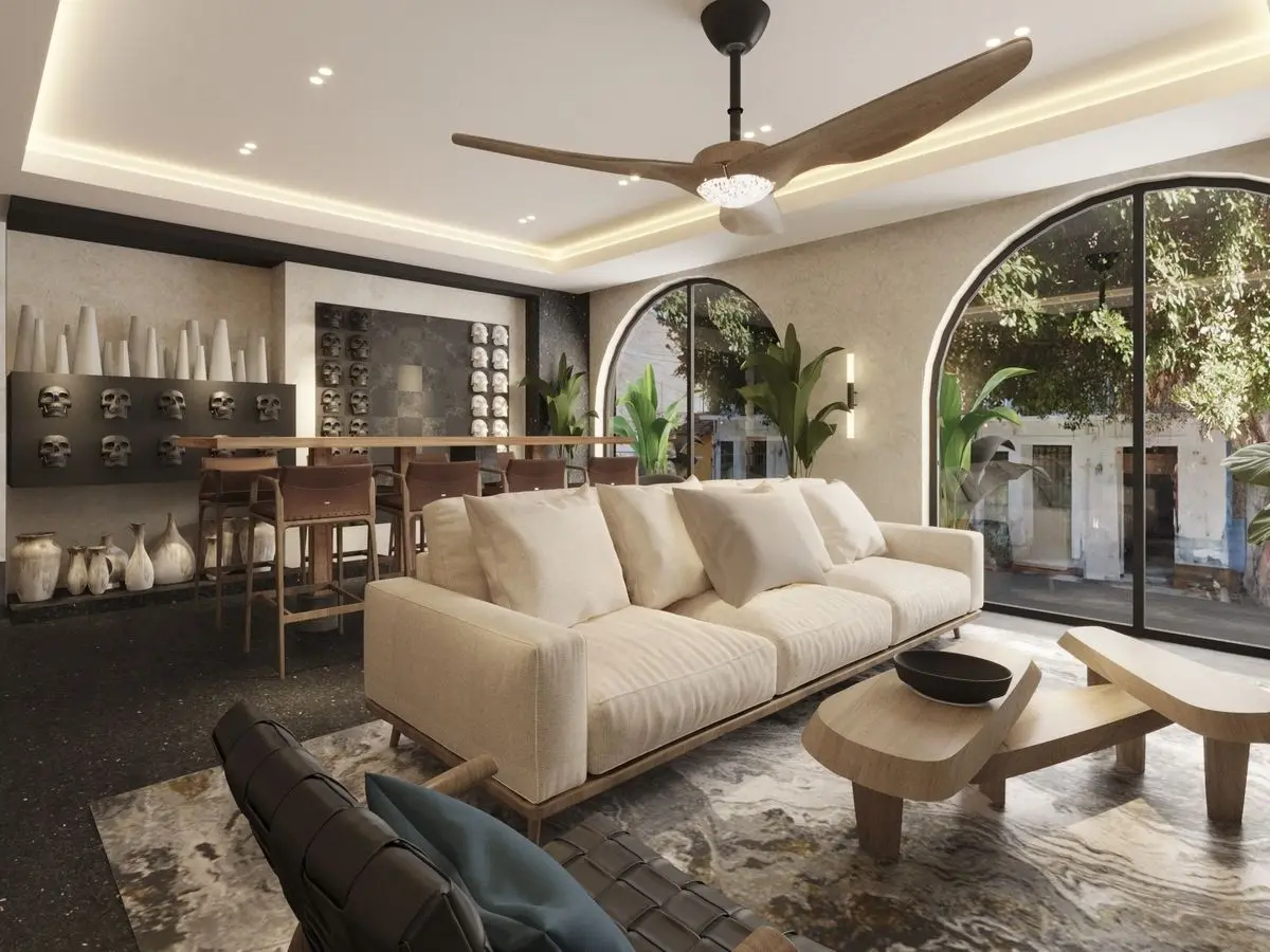 Home Unit 202 — foto 6