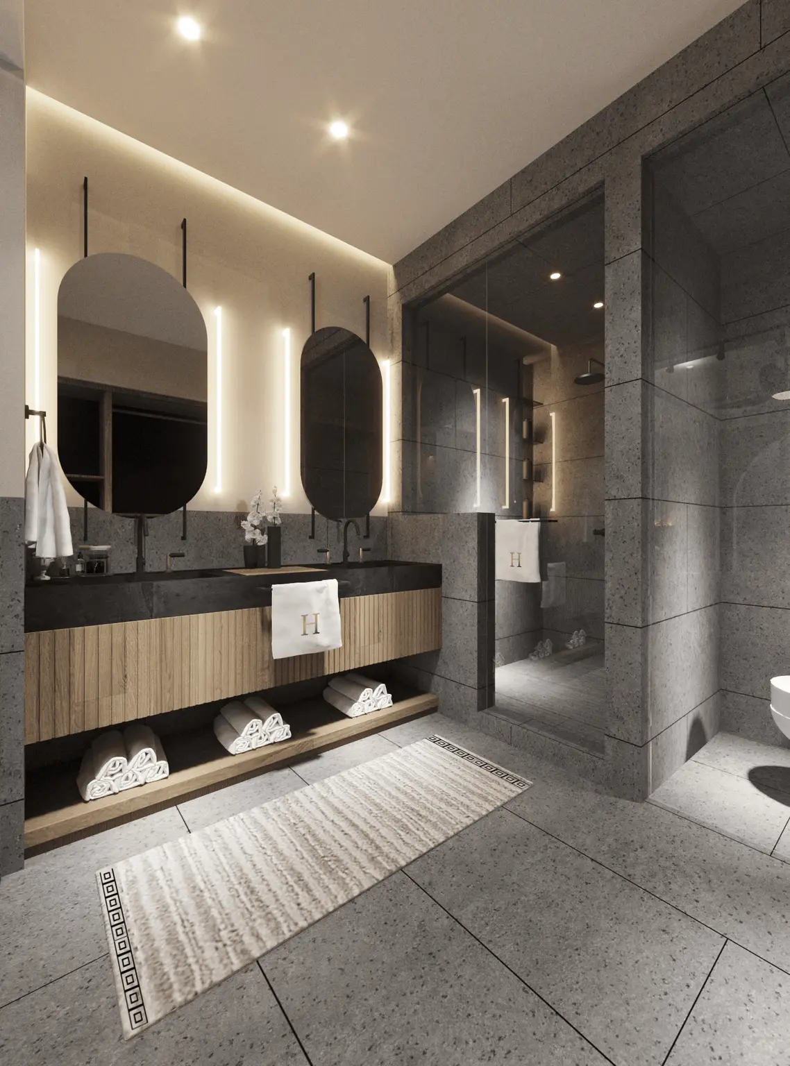 Home Unit 302 — foto 3