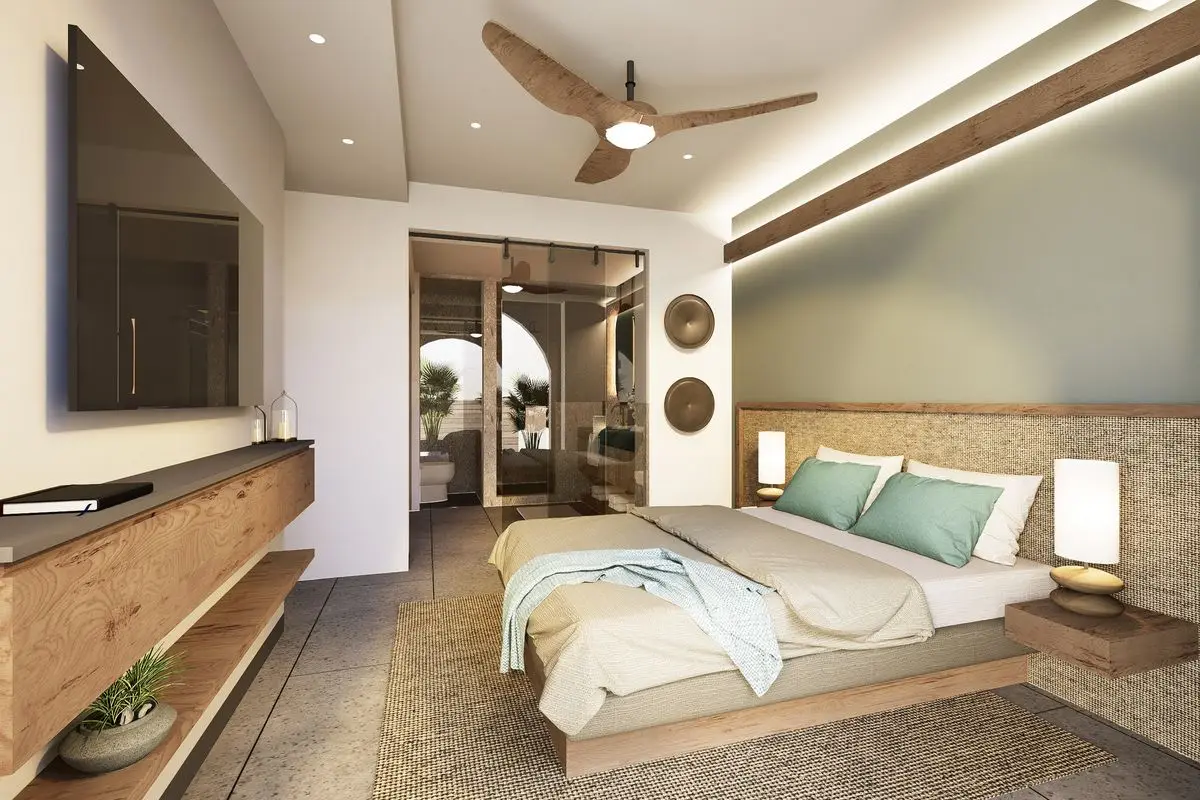Home Unit 401 — foto 4
