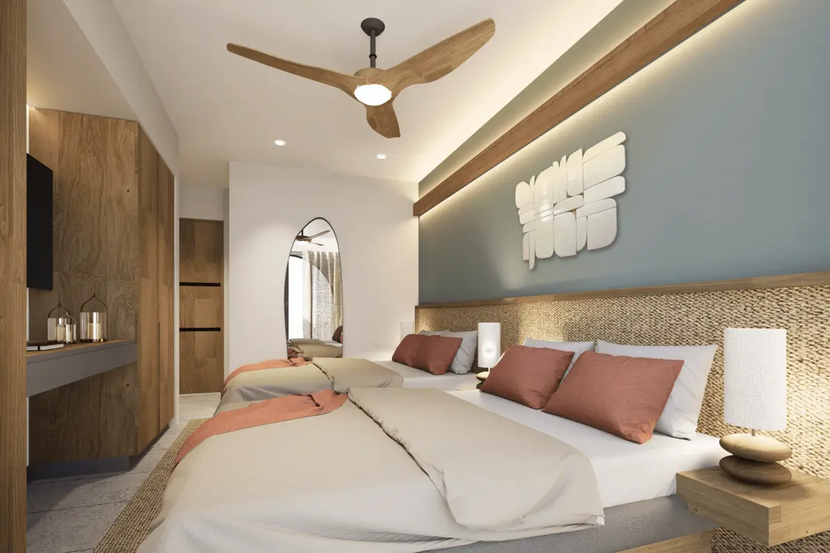 Home Unit 502 — foto 3