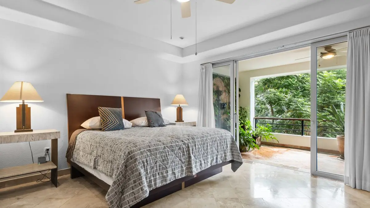 Condo Nadeo — foto 4