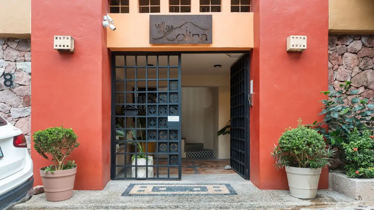 Condo Nadeo — foto 6