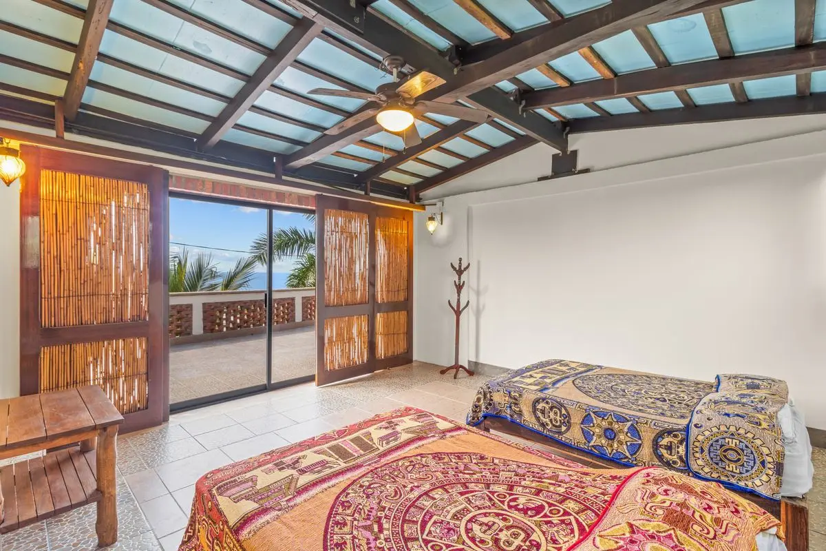 Turtle HouseCasa Tortuga — foto 4