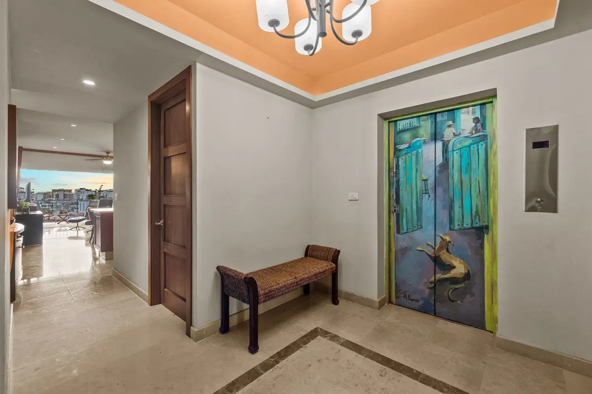 Condo Rivera Cuale 402 — foto 6