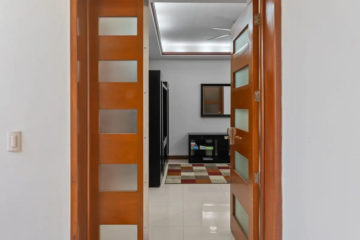 Cactus 585 — foto 6
