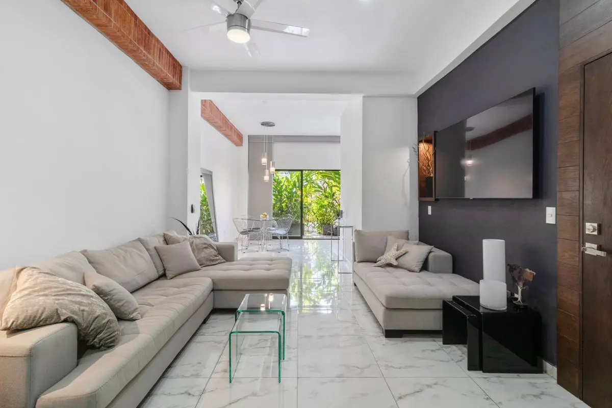 Condo Aguacate 101/202 — foto 2
