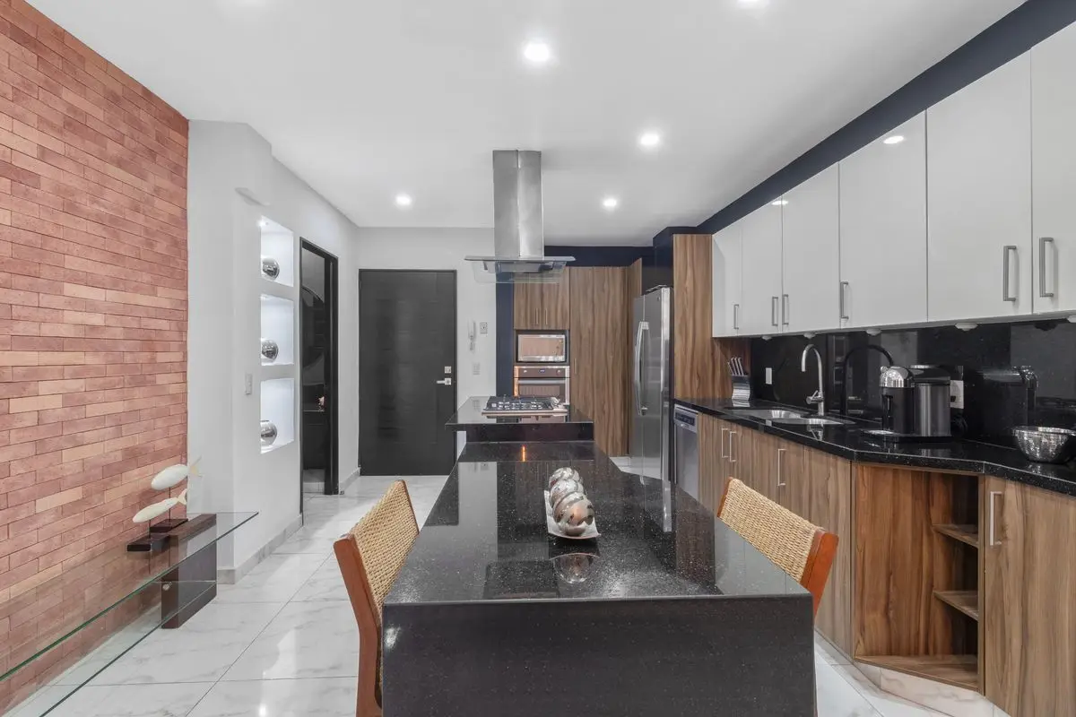 Condo Aguacate 101/202 — foto 6