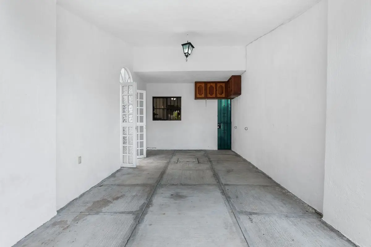 House SevillaCasa Sevilla — foto 6