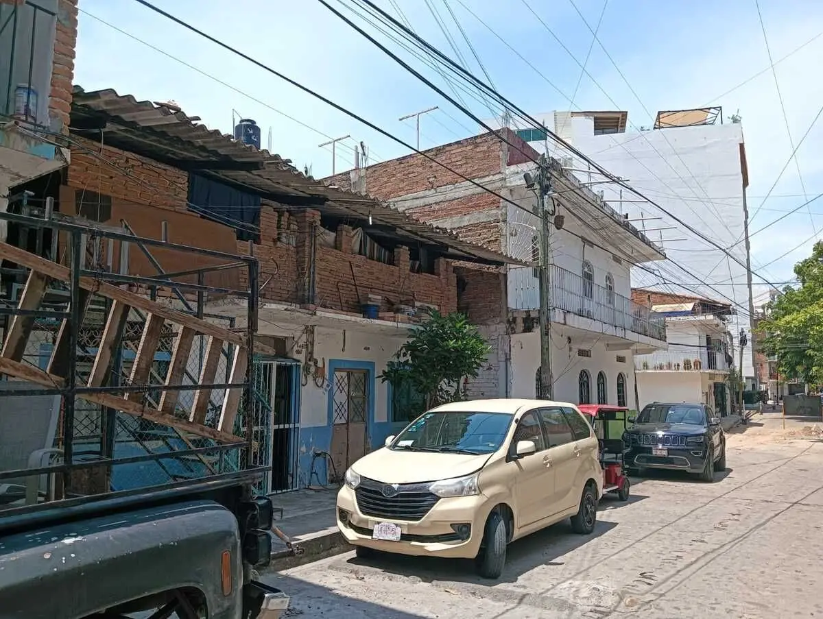 Brick HouseCasa Ladrillo — foto 2