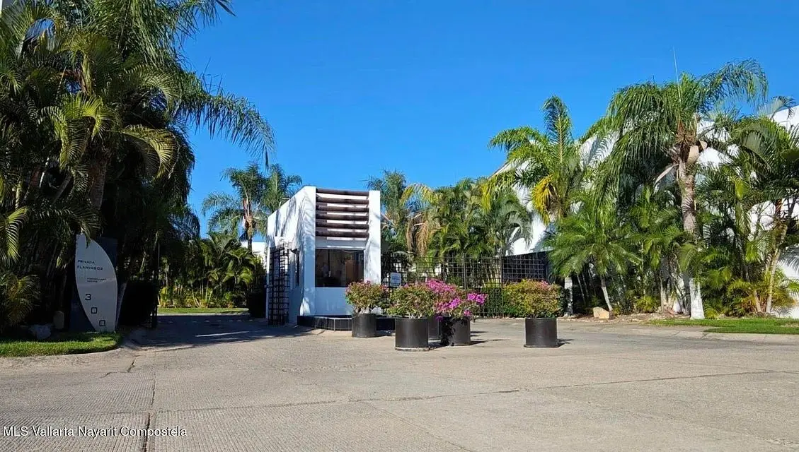 Privada Flamingos 35 — foto 3