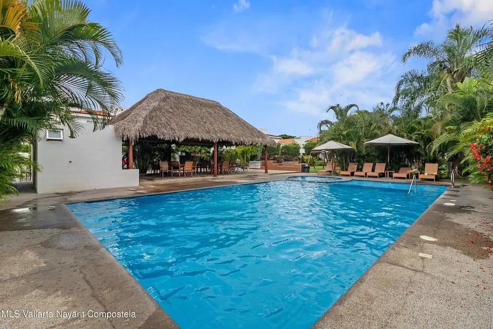 Privada Flamingos 35 — foto 4