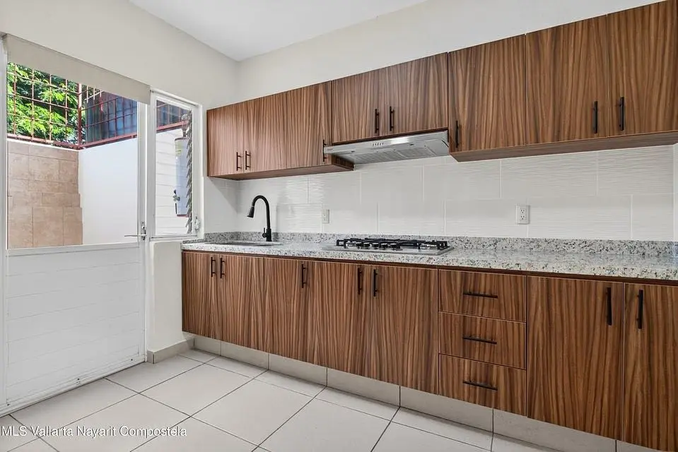 Privada Flamingos 35 — foto 6