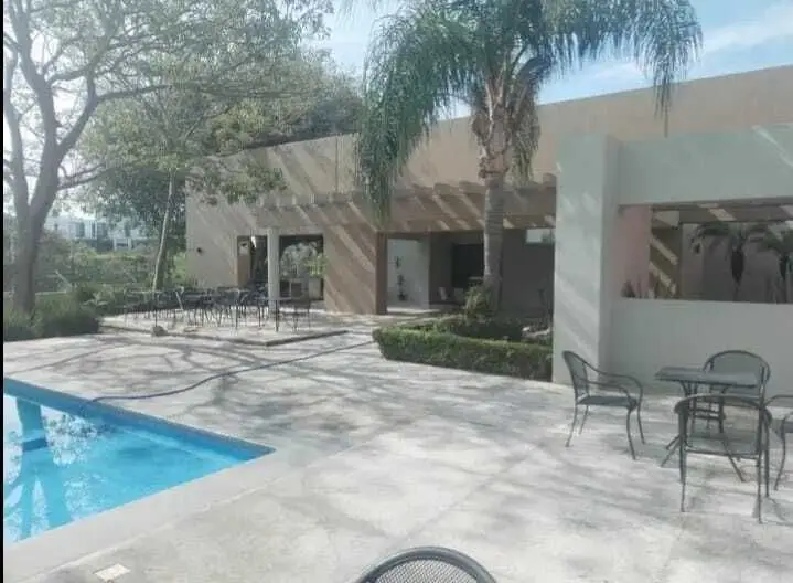 High View Residential HouseCasa Alta Vista Residencial — foto 4