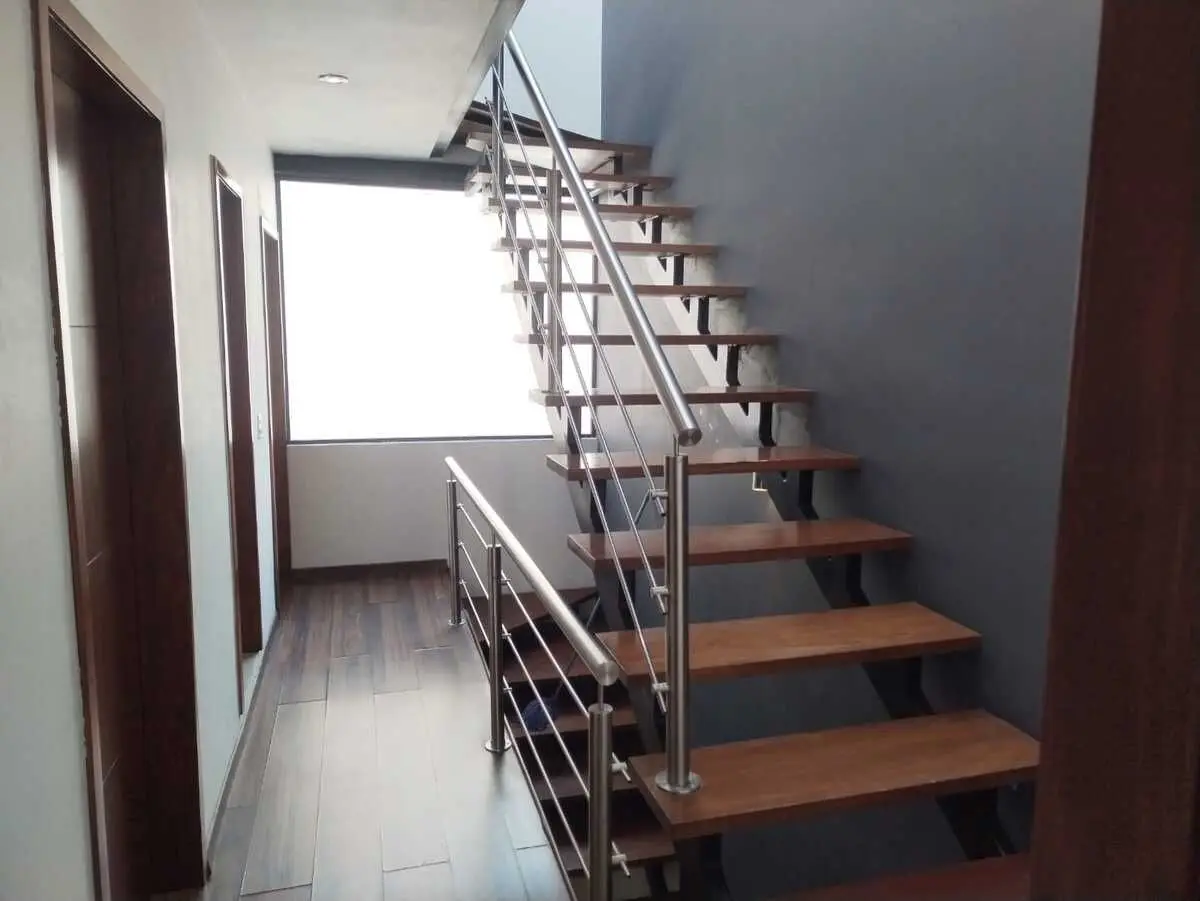 High View Residential HouseCasa Alta Vista Residencial — foto 6