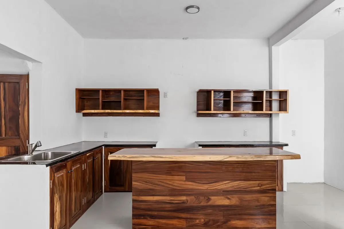 Parota HouseCasa Parota — foto 4