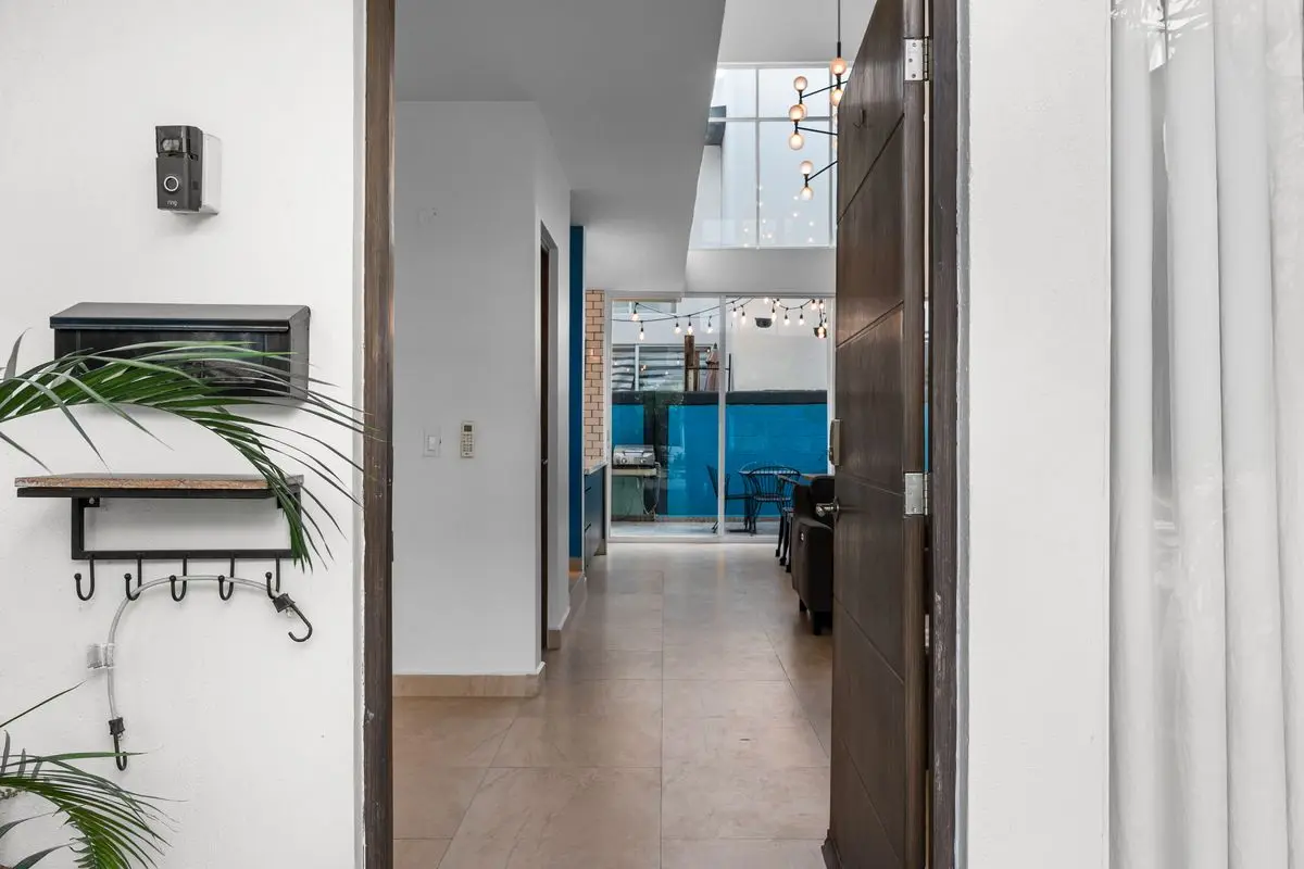 Spring HouseCasa Primavera — foto 6