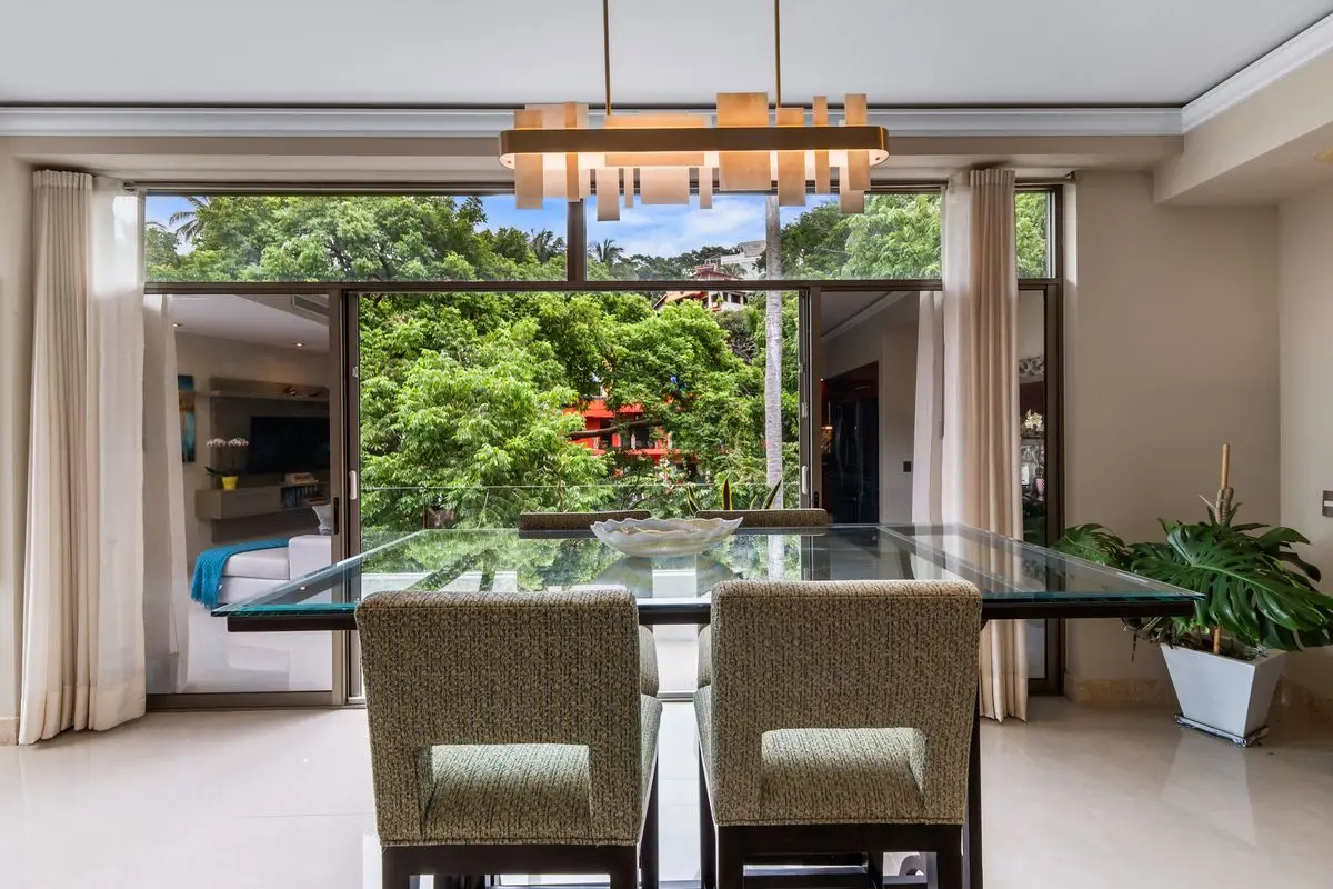 House of DreamsCasa de los Sueños — foto 3