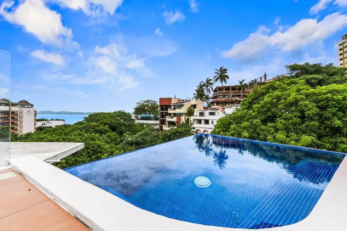 House of DreamsCasa de los Sueños — foto 5