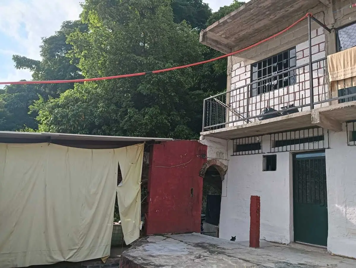 Aires HouseCasa Aires — foto 4