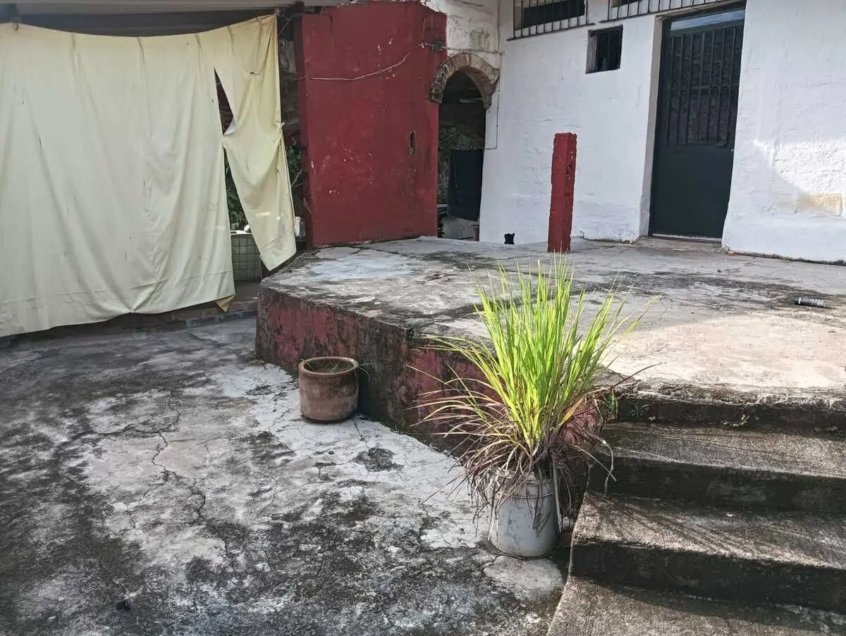 Aires HouseCasa Aires — foto 6