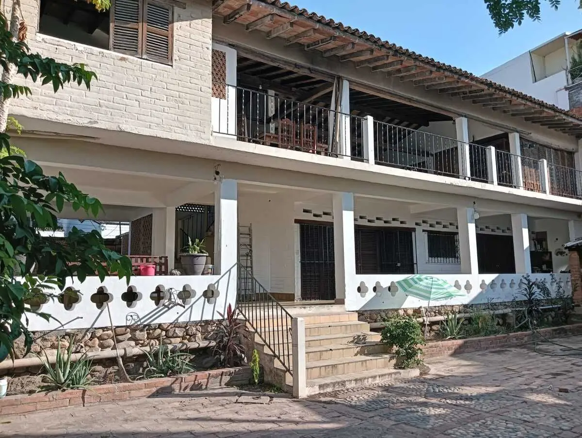Canvas HouseCasa Lienzo — foto 2