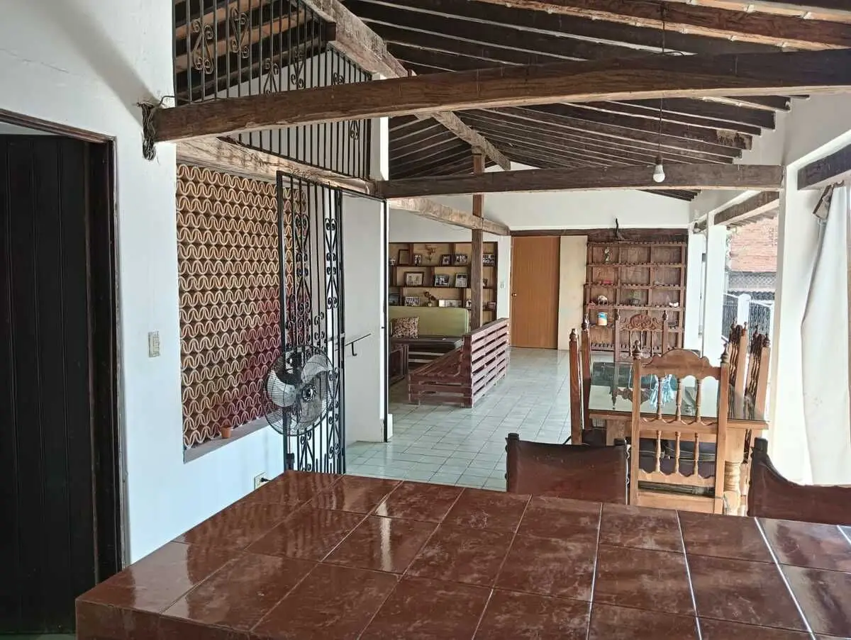 Canvas HouseCasa Lienzo — foto 4