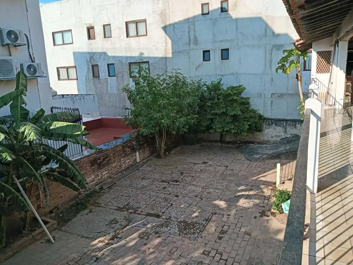 Canvas HouseCasa Lienzo — foto 5