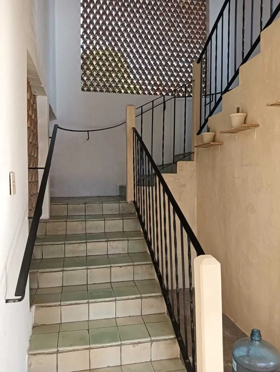 Canvas HouseCasa Lienzo — foto 6