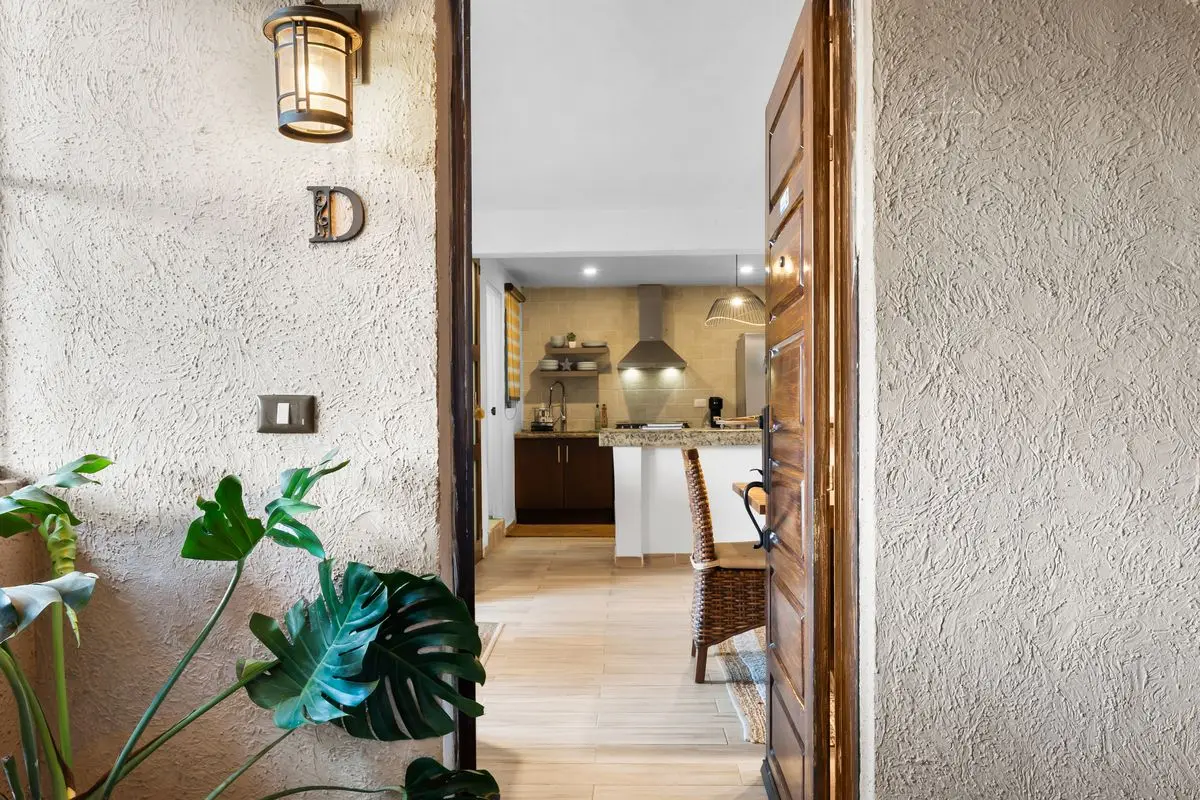Spring Villas CondoCondo Villas Primavera — foto 6