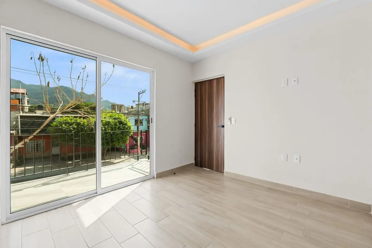 Sea Breezes 2Brisas del Mar 2 — foto 5