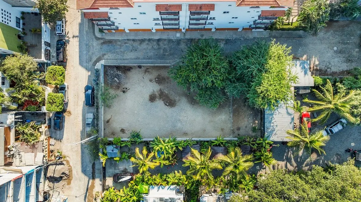 Punta de Mita LotLote Punta de Mita — foto 3
